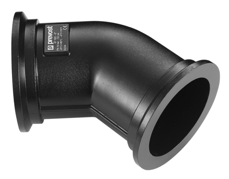 PPS1 4CCC160-3X4